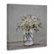 Stupell Industries Lilac Simplicity Bouquet Canvas, design by Robin-Lee Viera